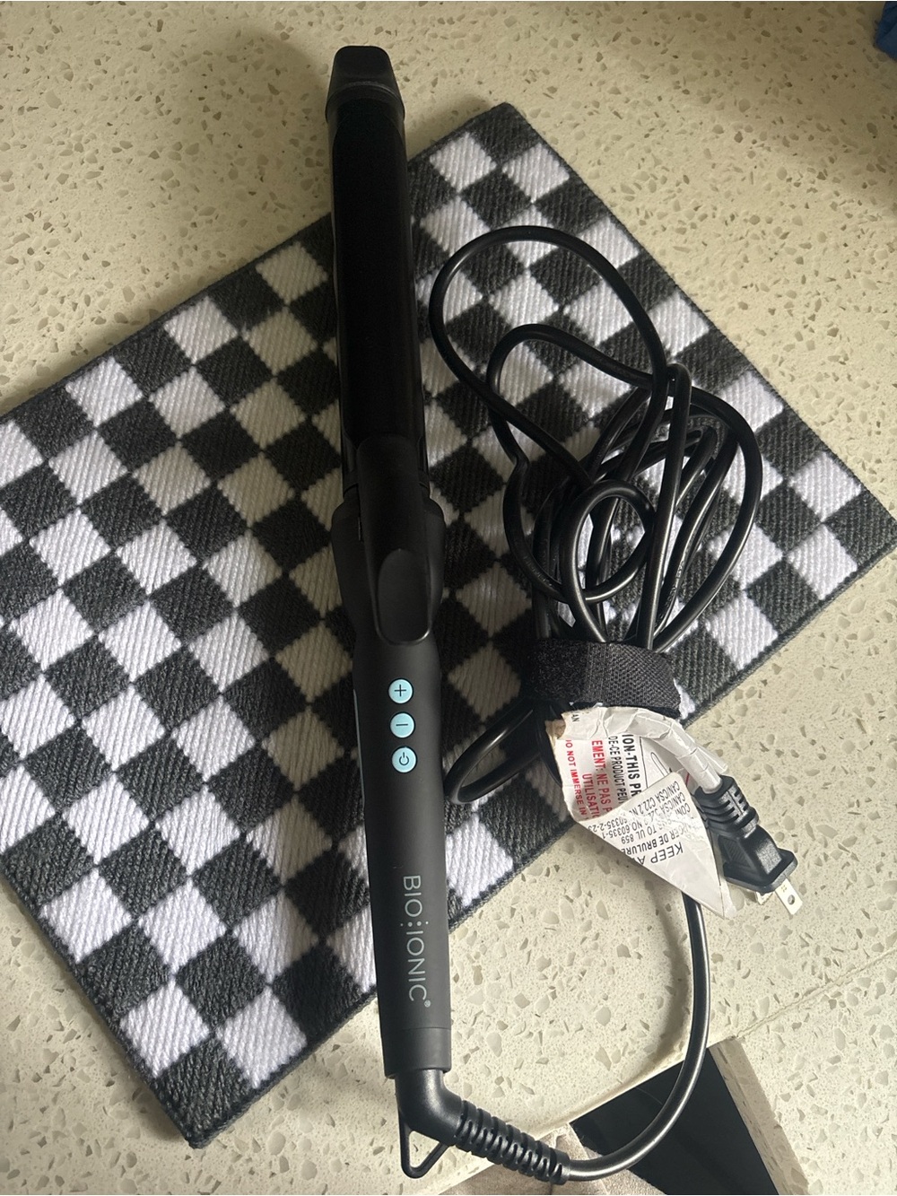 Cell Phones & Accessories - Subcategory